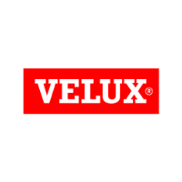 velux