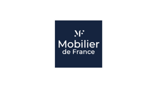 Success story Mobilier de France