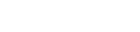 Digitaleo logo blanc