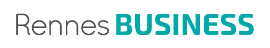 Rennes Business Mag