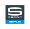 samsic