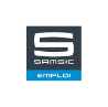 Samsic