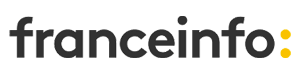 logo Franceinfo
