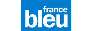 logo FranceBleu
