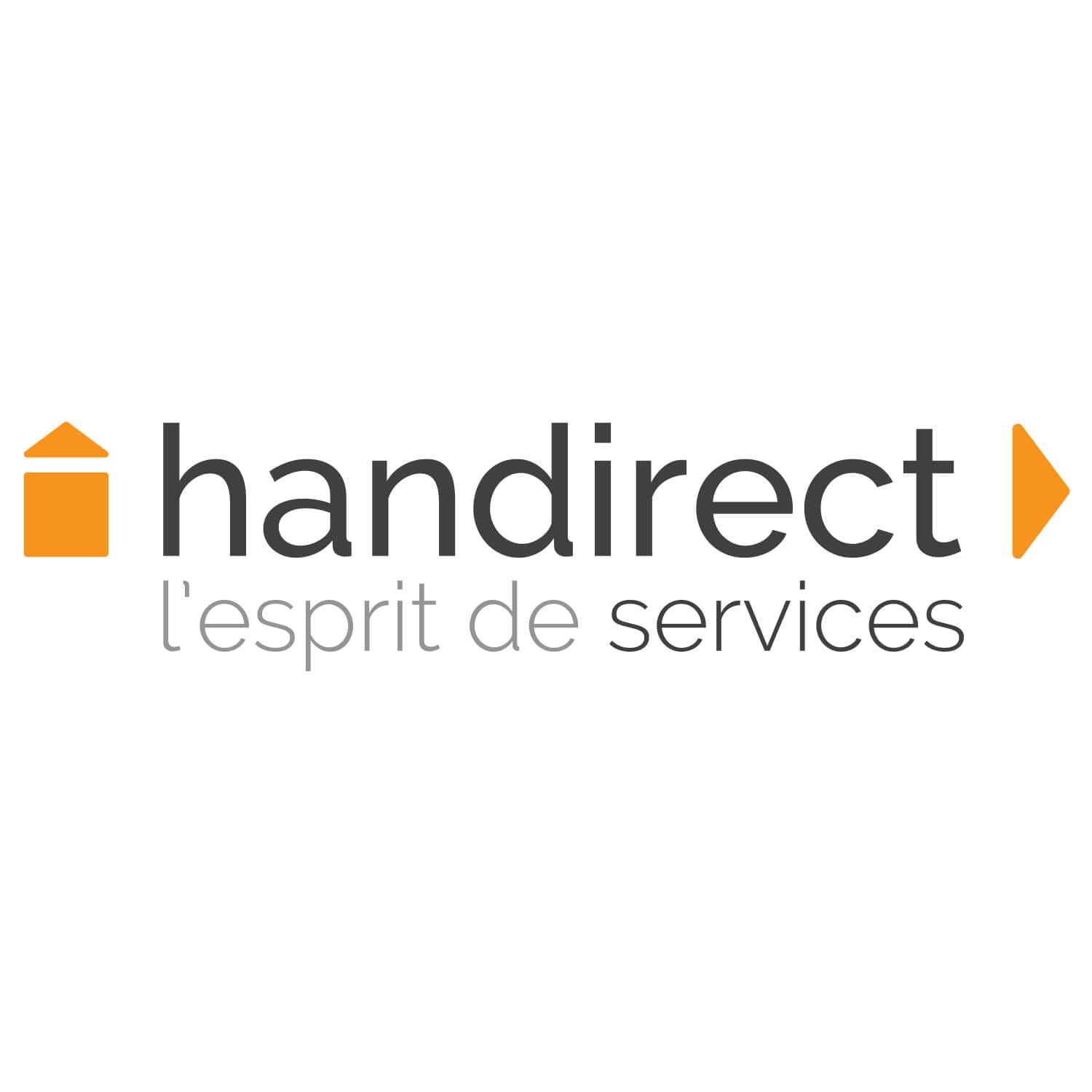 Handirect