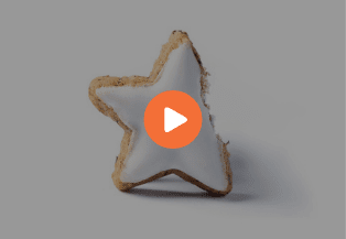 Webinar avis clients