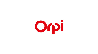 Logo-Orpi