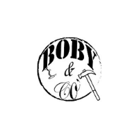 Boby and co
