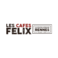 Les cafés Felix