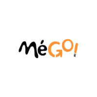 Mégo!