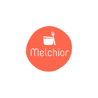 Melchior