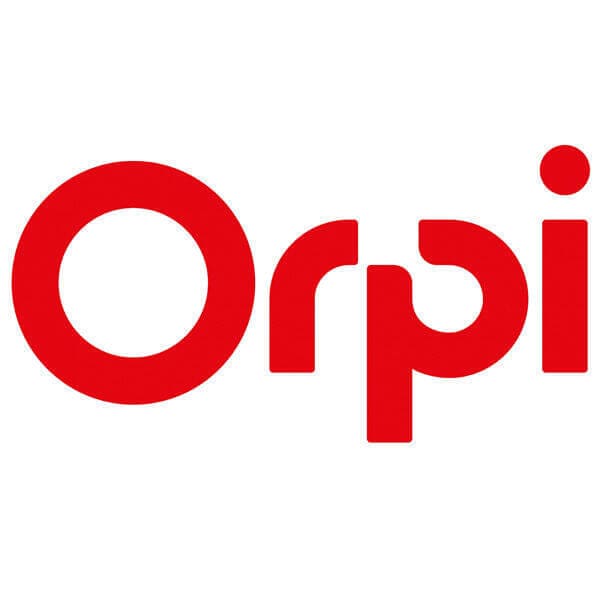 logo-Orpi