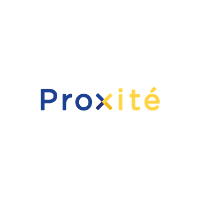 Proxité