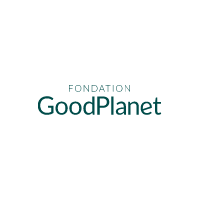 Good planet