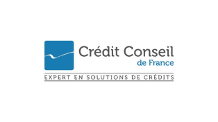 t&eacute;moignage cr&eacute;dit conseil de france