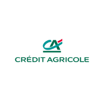 Credit Agricole