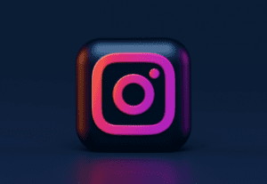 Ebook Instagram-5-pieges