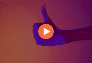 webinar nouveautés digitaleo
