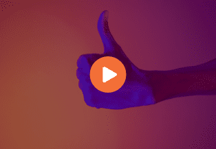 webinar nouveautés digitaleo