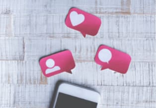 vignette-ebook-types-de-sms