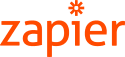 Zapier