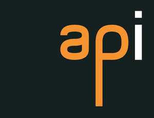 API