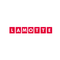 logo-lamotte