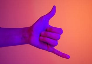10 exemples de campagnes SMS marketing inspirants