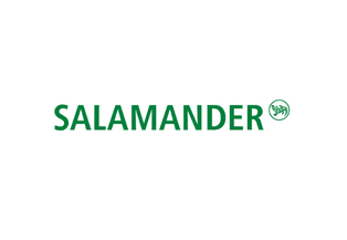 Logo SALAMANDER