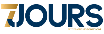 logo-7-jours