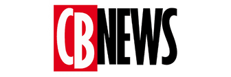 CBNEWS Logo