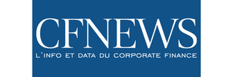 Cf news logo