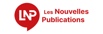 LPN Logo