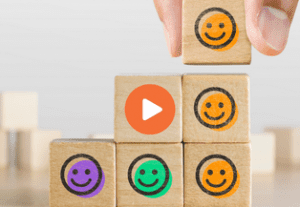 webinar développer adhésion réseau