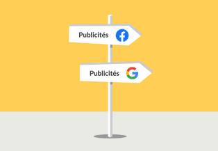 Ebook pubs Facebook Google