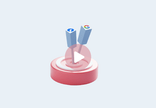 Vignette webinar publicités Google Facebook