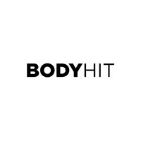 Body hit