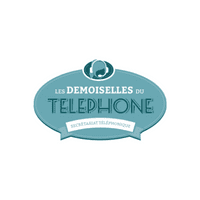 demoiselles-du-telephone