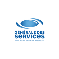 general-des-services