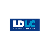 LDLC