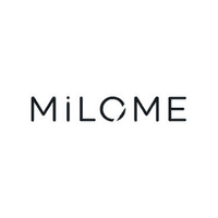 milome