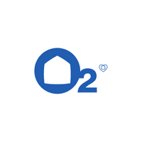 o2