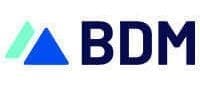 Blog du moderateur logo