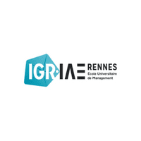 logo igr iae