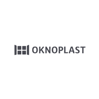 logo oknoplast