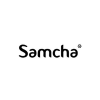 logo samcha