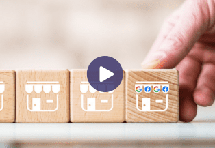 Webinar Google et Facebook