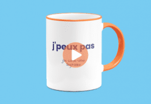 Café visio