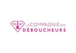 la compagnie des déboucheurs