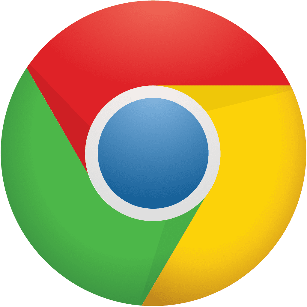 Google chrome